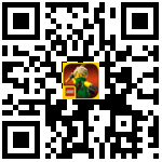 LEGO Ninjago Tournament QR-code Download
