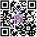 Frutakia (Slots Puzzler) QR-code Download