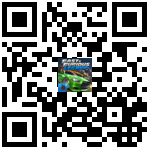 Fast & Furious: Legacy QR-code Download