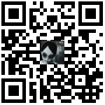 Five Hours At The Asylum QR-code Download