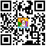 HooplaKidz Fun with ABC and 123 QR-code Download
