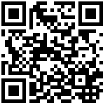 MythBusters Matchstick Cannon iPhone and iPod Touch Edition QR-code Download