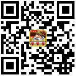 Slots NeverLand QR-code Download