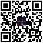 Seven Nights At The Asylum Pro QR-code Download