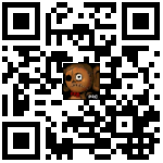 Seven Nights At Buddy's Pro QR-code Download