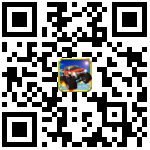 RIDE A REAL MONSTER TRUCK PRO QR-code Download