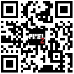 Pixel Z QR-code Download