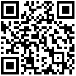 Lost Legends: The Weeping Woman QR-code Download