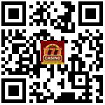 777 Casino QR-code Download