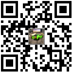 Furious Car Driver 3D QR-code Download