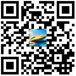 Driver Speedboat Paradise QR-code Download
