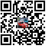 Racing Fever QR-code Download