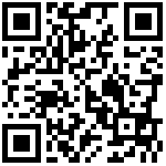 Make Them Fit! ~ tetromino puzzle QR-code Download