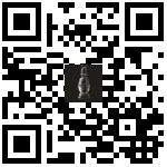 The Shadow Horror QR-code Download