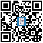 Shanghai Touch QR-code Download