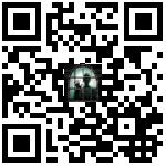 Lost Within QR-code Download