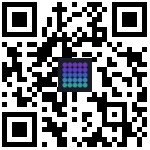 ZenDots QR-code Download