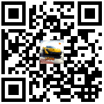 Drag Extreme Racing 3d QR-code Download