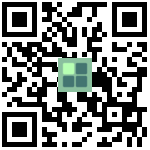 Singularity QR-code Download