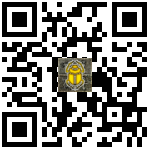 Egyptistry QR-code Download