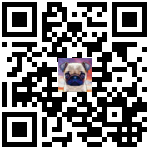 Puppystry QR-code Download