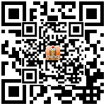 Les Misérables QR-code Download