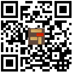 Slide and Unblock! Unlock red plank (ad-free) QR-code Download