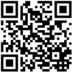 An Enchanted Matching Realm QR-code Download