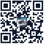 BMW Sauber F1 Team Racing 09 QR-code Download