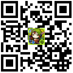 Dungeon Link QR-code Download