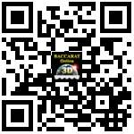 Baccarat Online 3D QR-code Download