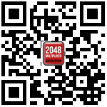 2048 Multiplayer: Watch Edition QR-code Download