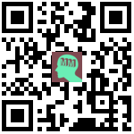 MM MemoMath QR-code Download