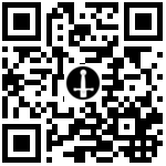Runeblade QR-code Download
