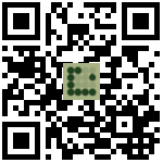 Snake! for your wrist QR-code Download