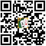 Blackjack Multiplayer QR-code Download