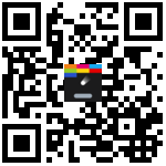 Lateres QR-code Download