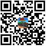 8X8 Monster Truck Hill Climb QR-code Download