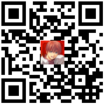 Ys Chronicles 1 QR-code Download