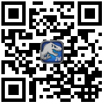 Jurassic World: The Game QR-code Download