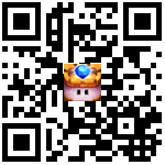 Crystal Siege QR-code Download