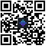 Atom - A Simple Puzzle Game QR-code Download