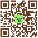 Shopping List QR-code Download