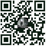 Shadowland: The Sniper QR-code Download