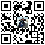 Herley Snowy Rider QR-code Download
