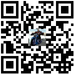 Herley Snowy Rider PRO QR-code Download