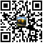 Train Sim 15 QR-code Download