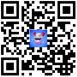 Dungeon of Madness QR-code Download
