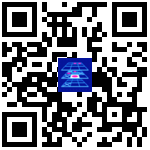Tic Tac Toe 3D QR-code Download