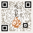 Thermo-Hygrometer (Barometer, Feels Like Temperature, THI) QR-code Download